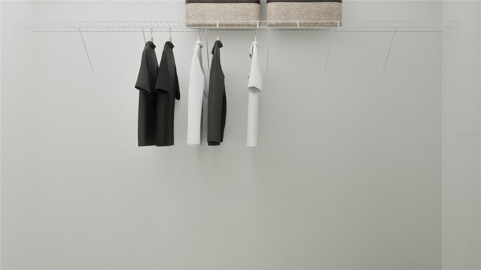 Image 20 of 28 For 419 Artemis Street