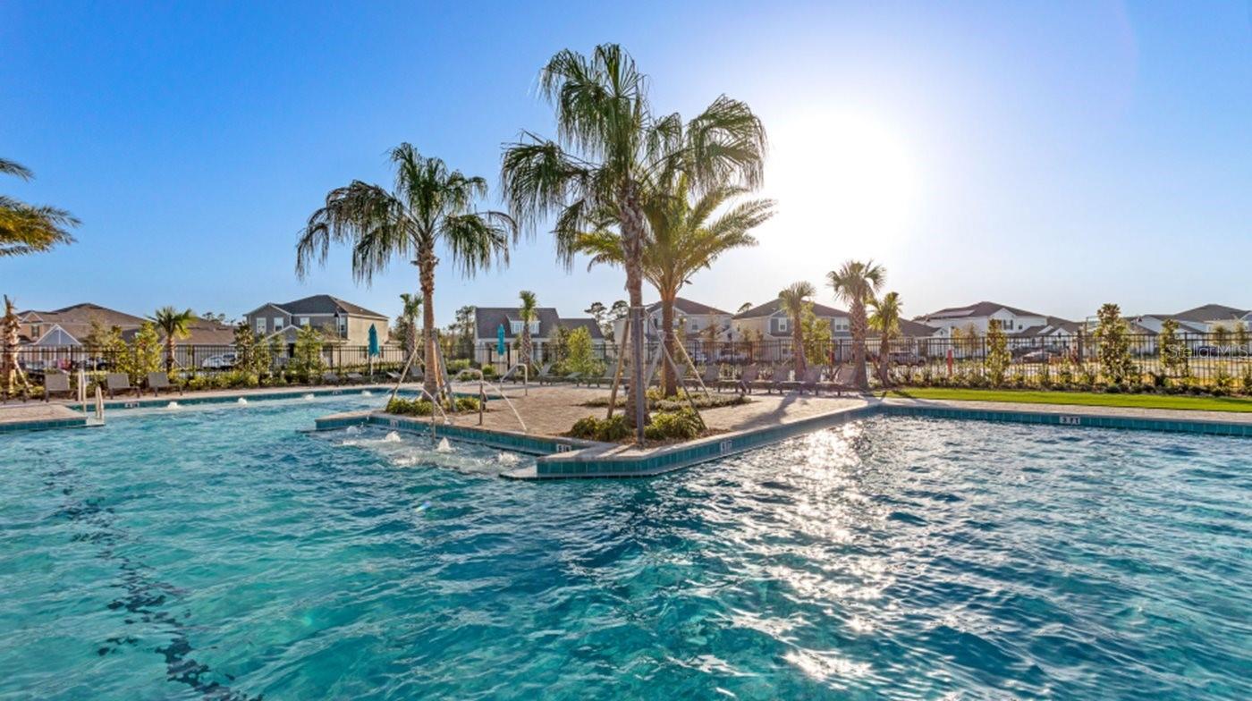 Image 28 of 28 For 419 Artemis Street