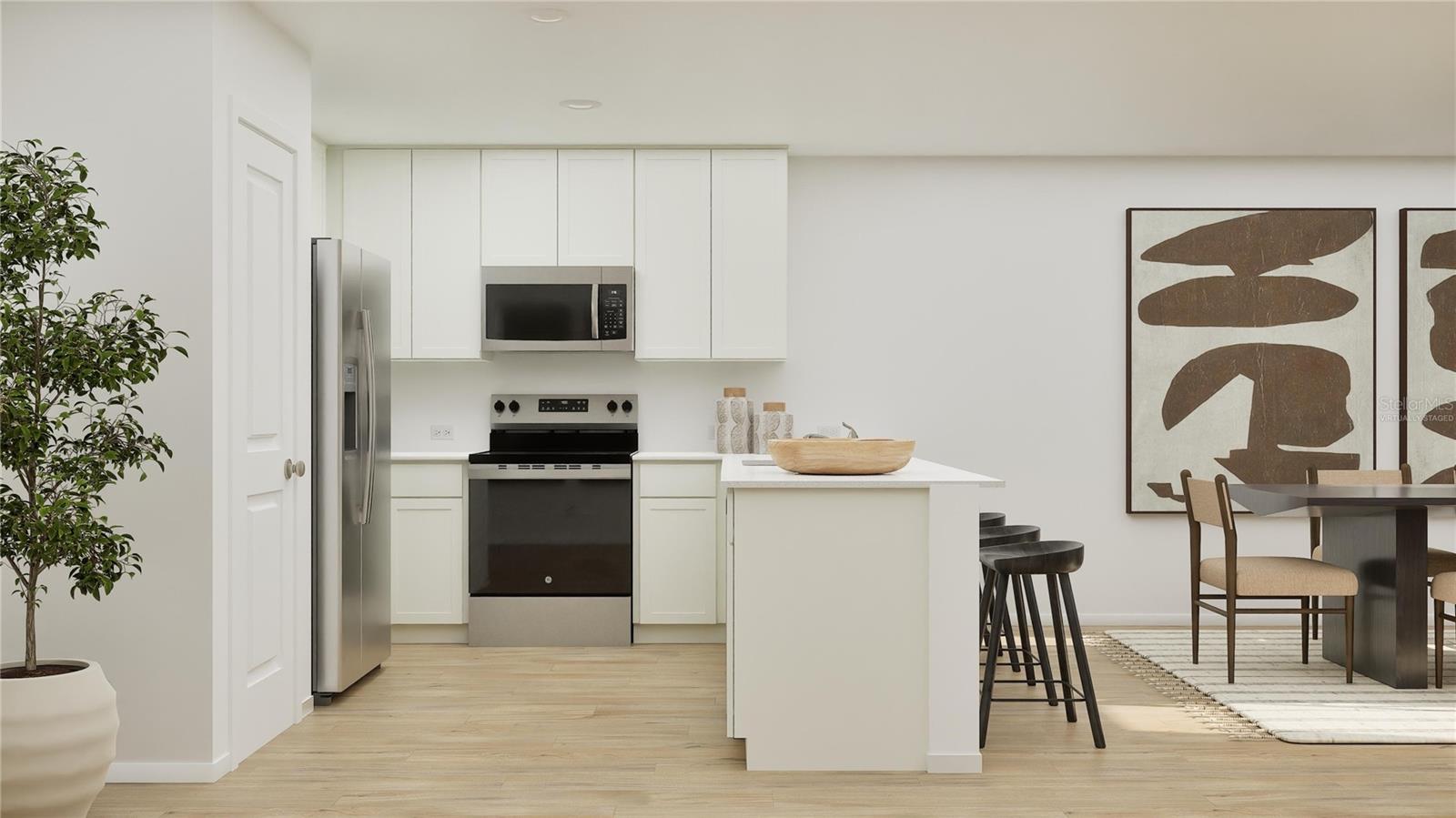 Image 3 of 28 For 419 Artemis Street