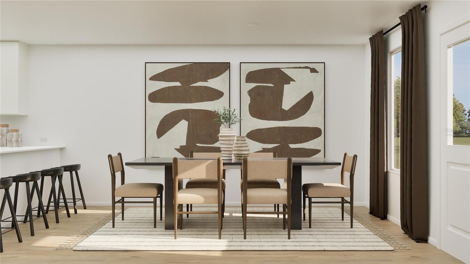 Image 4 of 28 For 419 Artemis Street