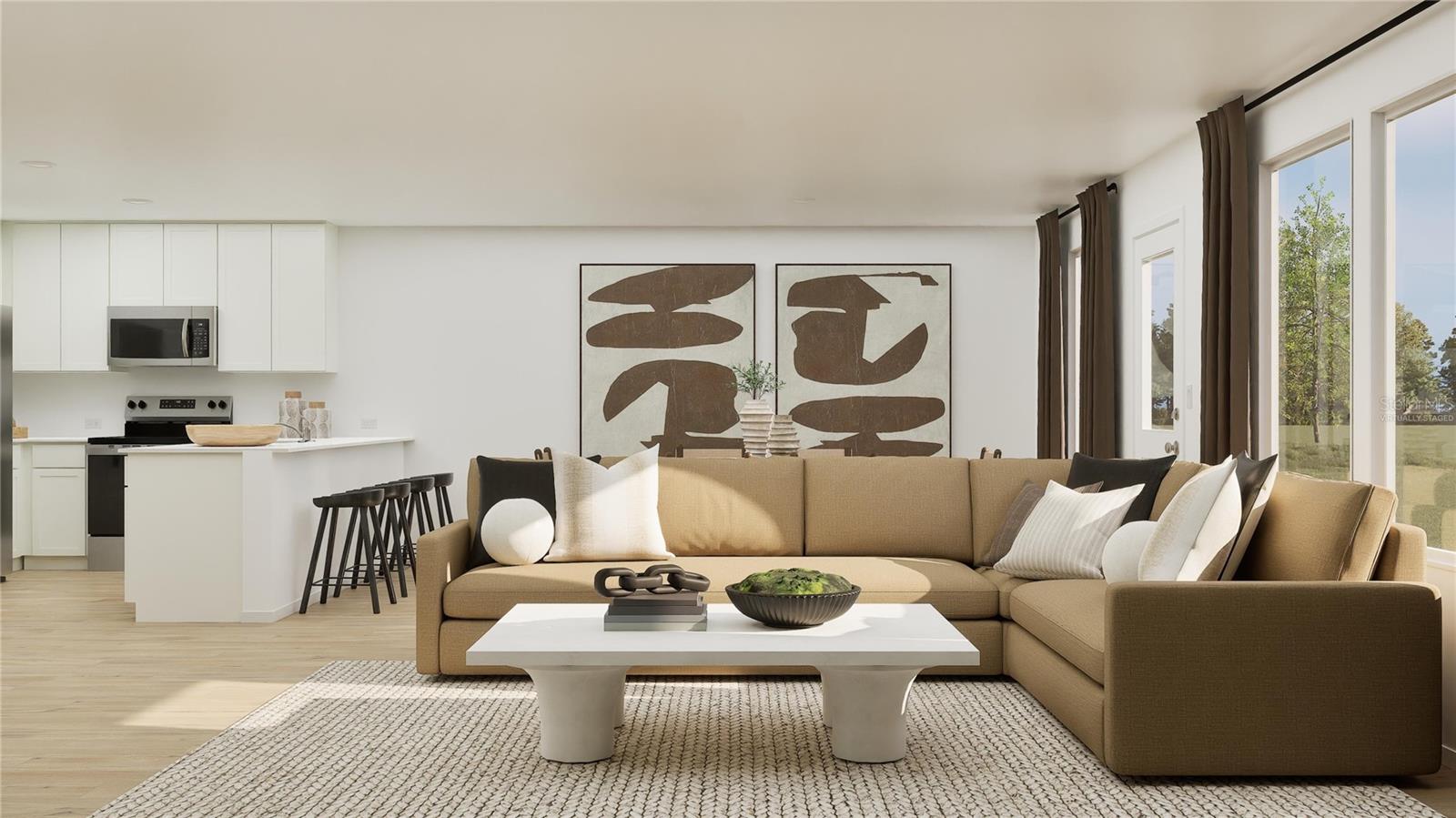 Image 6 of 28 For 419 Artemis Street