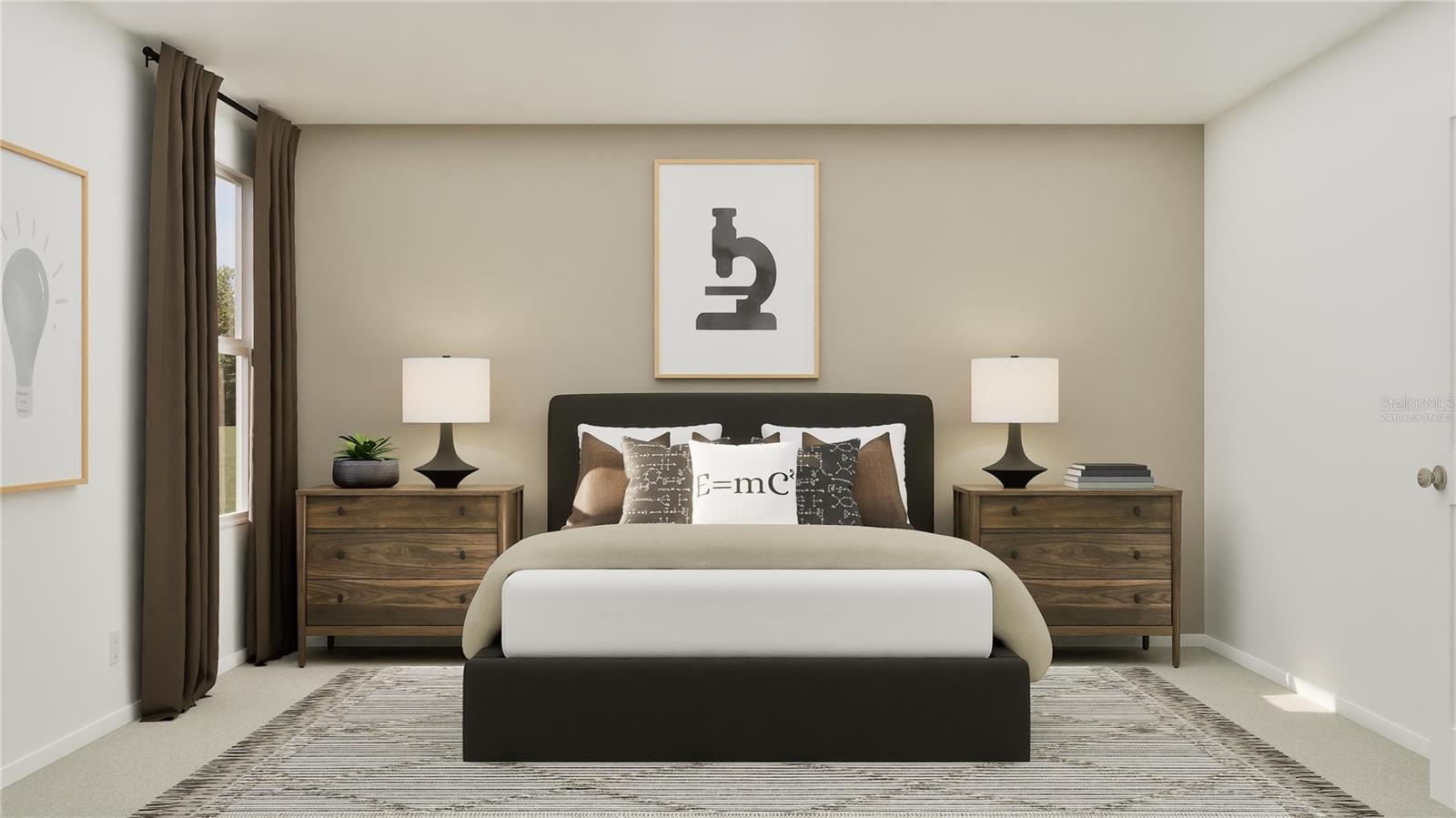 Image 9 of 28 For 419 Artemis Street