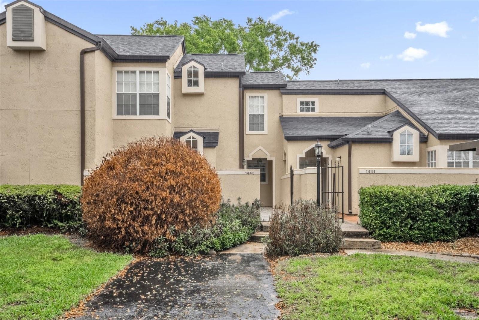 Details for 1443 Farrindon Circle 1443, LAKE MARY, FL 32746