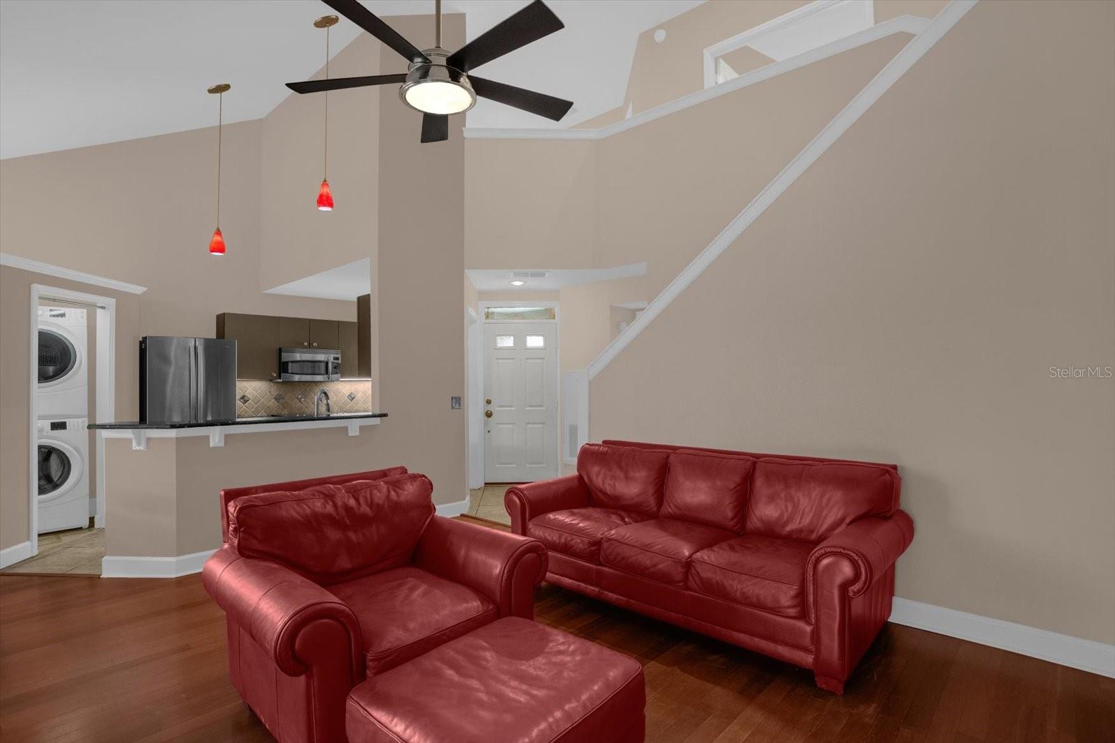 Image 10 of 29 For 1443 Farrindon Circle 1443