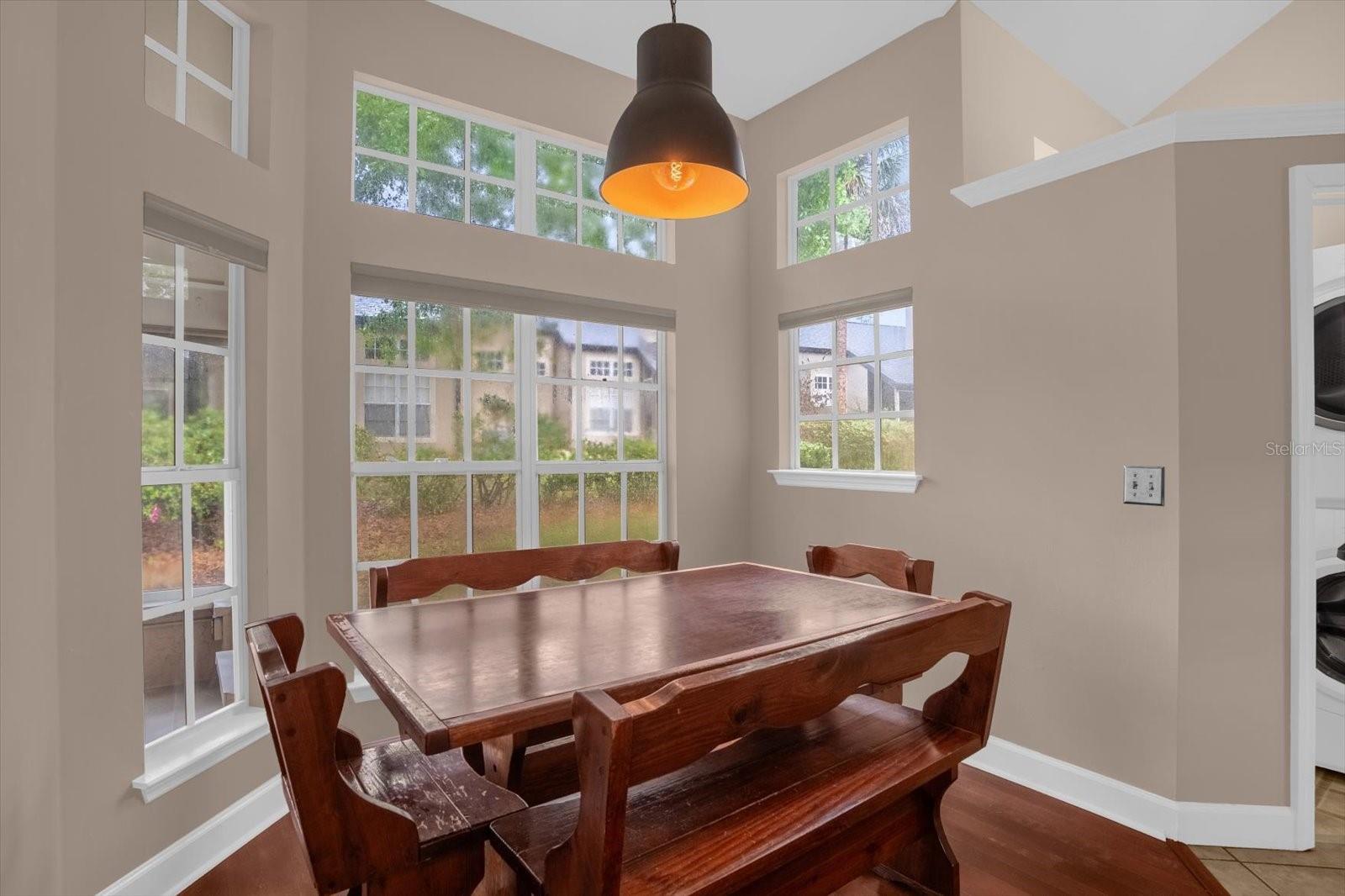 Image 11 of 29 For 1443 Farrindon Circle 1443