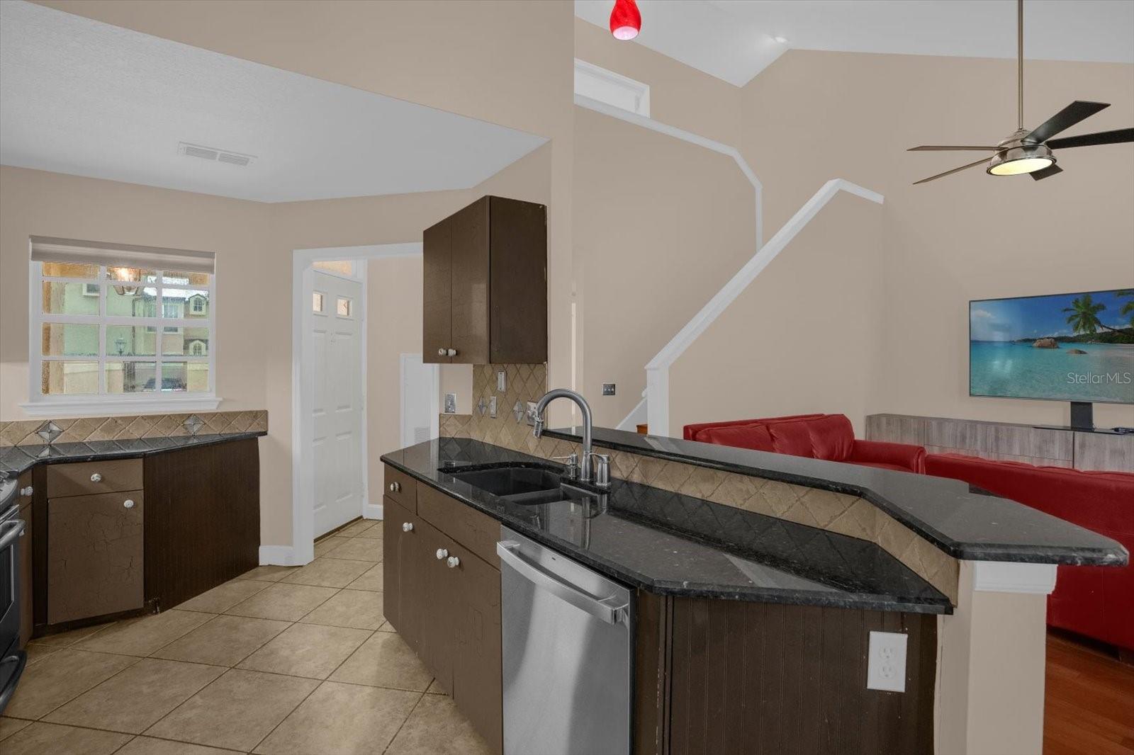 Image 12 of 29 For 1443 Farrindon Circle 1443