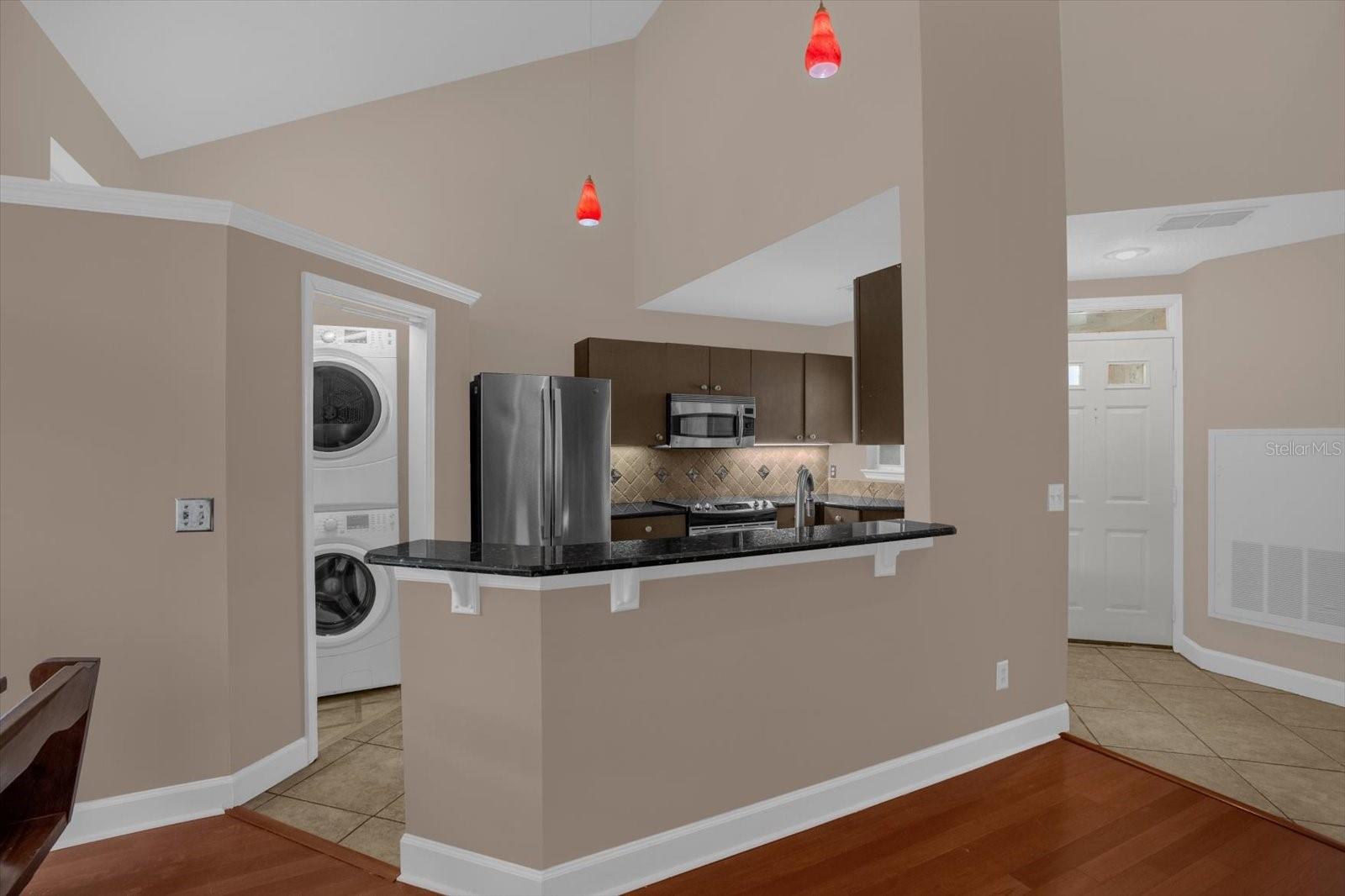 Image 13 of 29 For 1443 Farrindon Circle 1443