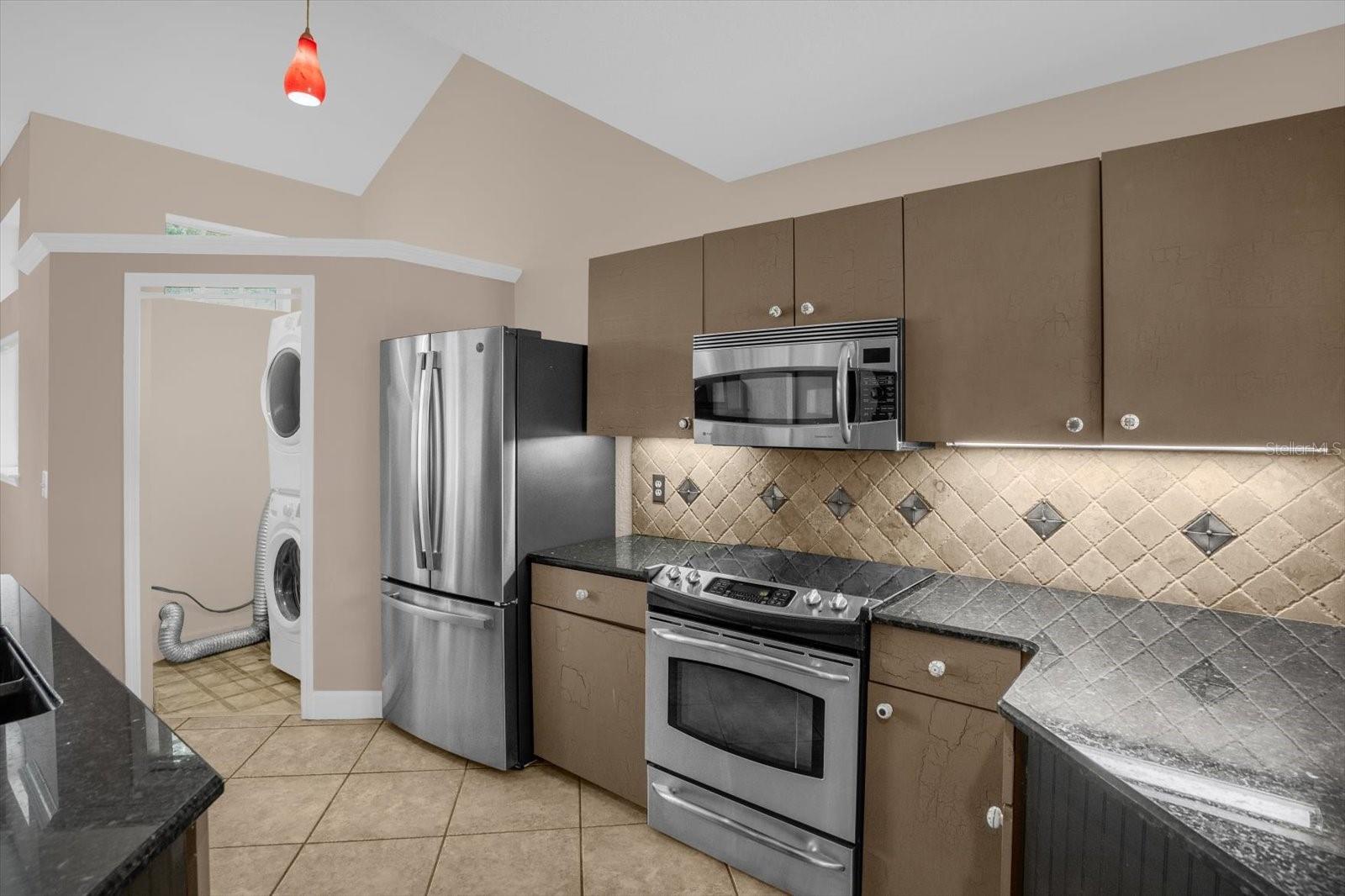 Image 14 of 29 For 1443 Farrindon Circle 1443