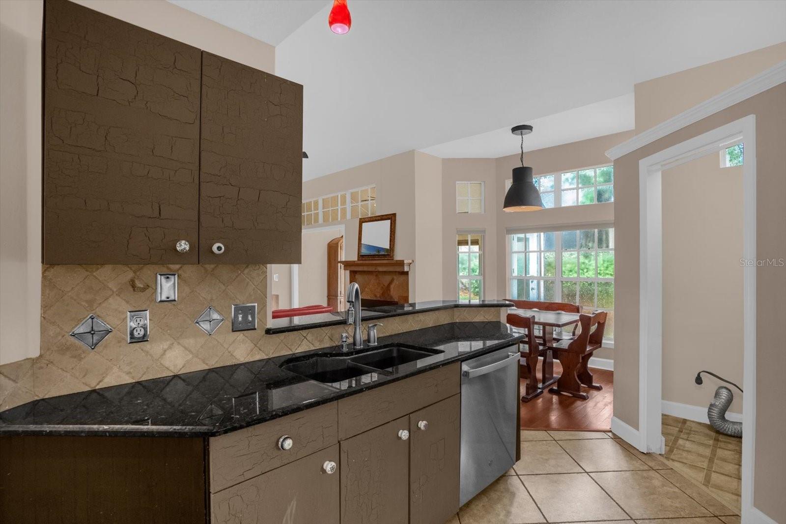 Image 15 of 29 For 1443 Farrindon Circle 1443