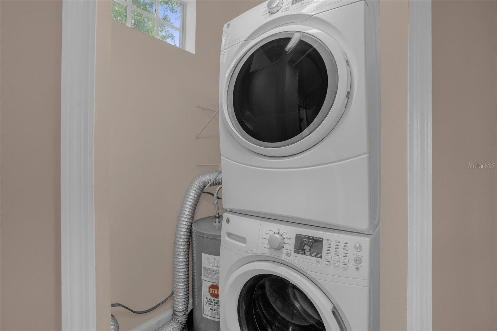 Image 18 of 29 For 1443 Farrindon Circle 1443