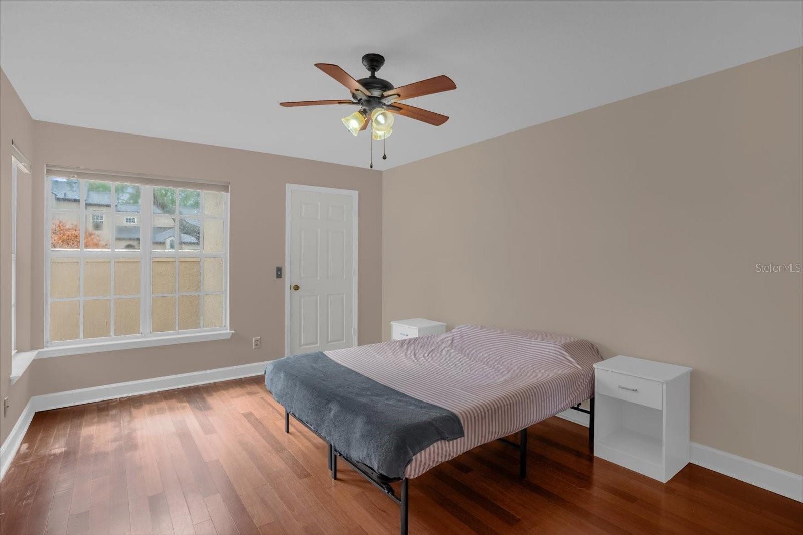 Image 19 of 29 For 1443 Farrindon Circle 1443