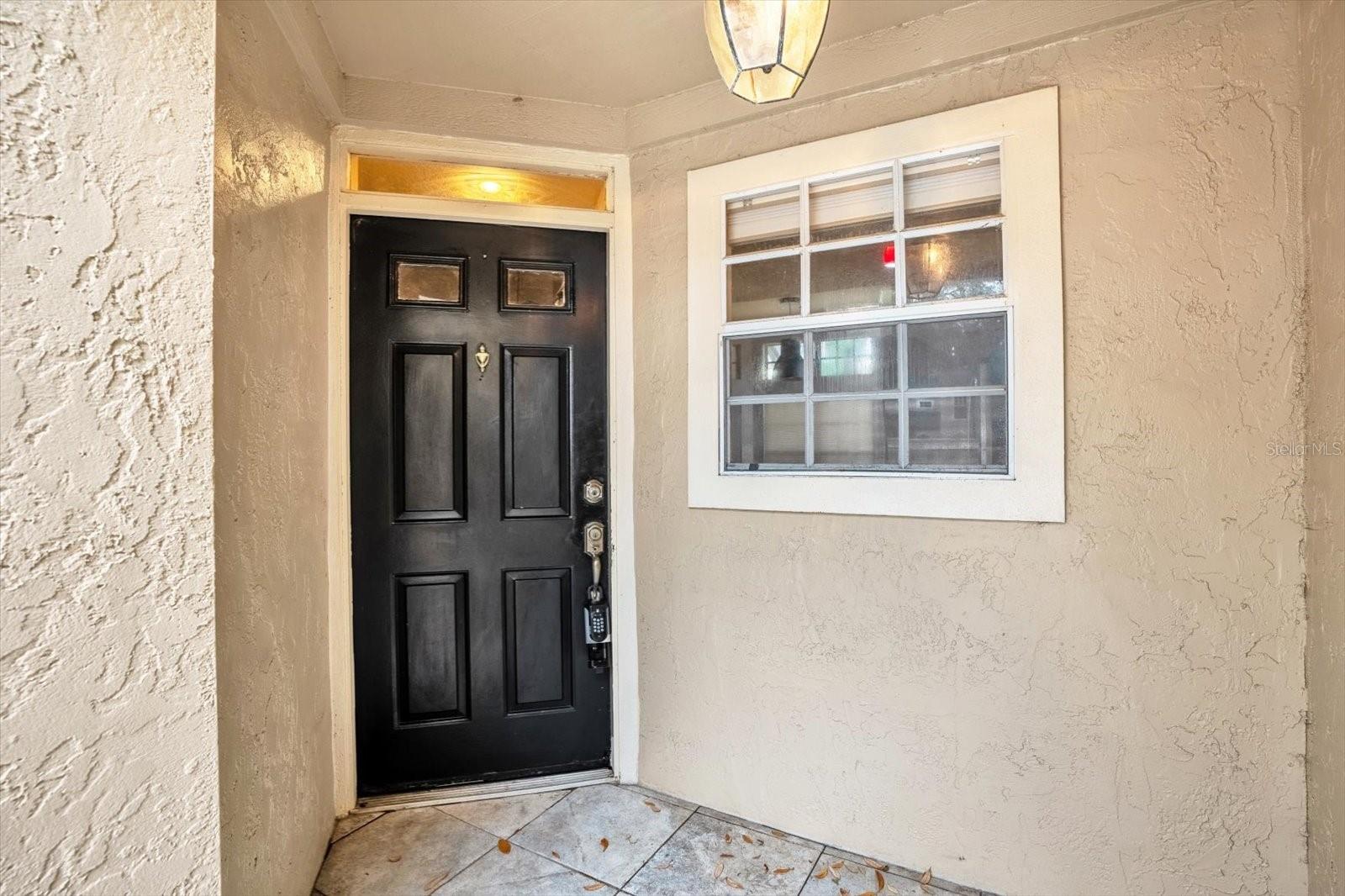 Image 2 of 29 For 1443 Farrindon Circle 1443