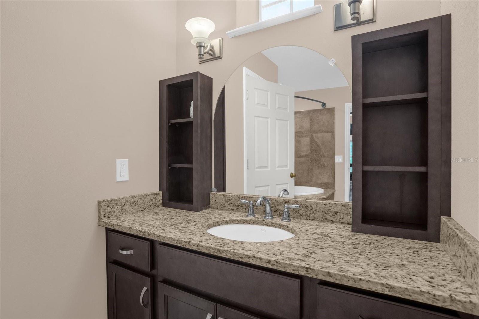 Image 21 of 29 For 1443 Farrindon Circle 1443