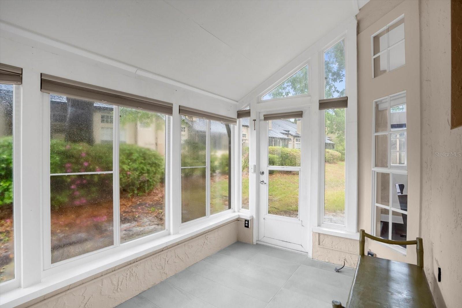 Image 23 of 29 For 1443 Farrindon Circle 1443