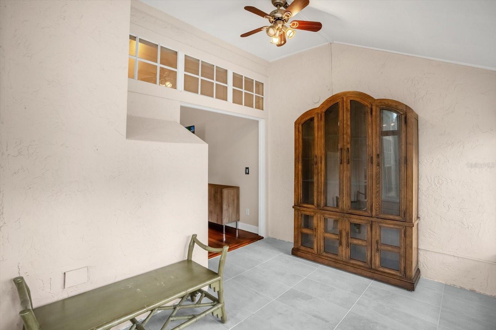 Image 24 of 29 For 1443 Farrindon Circle 1443