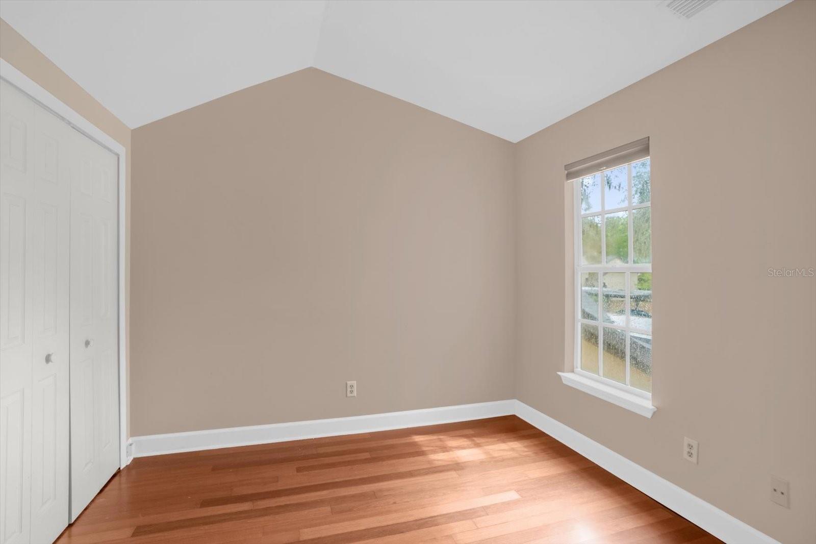 Image 25 of 29 For 1443 Farrindon Circle 1443