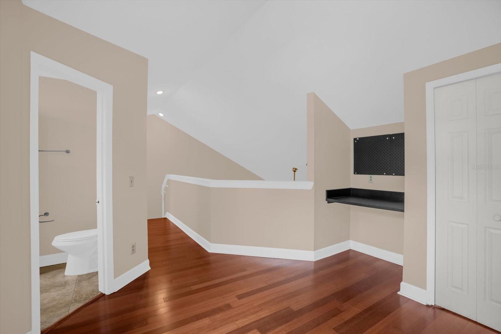 Image 26 of 29 For 1443 Farrindon Circle 1443