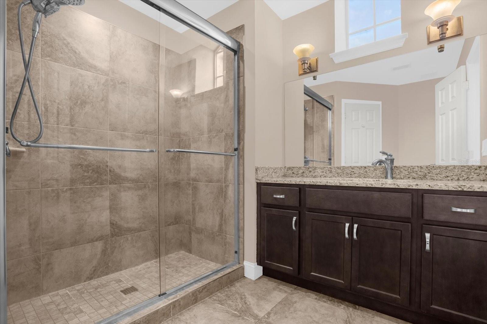 Image 27 of 29 For 1443 Farrindon Circle 1443