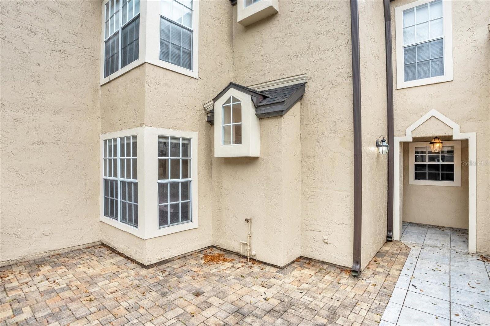 Image 29 of 29 For 1443 Farrindon Circle 1443