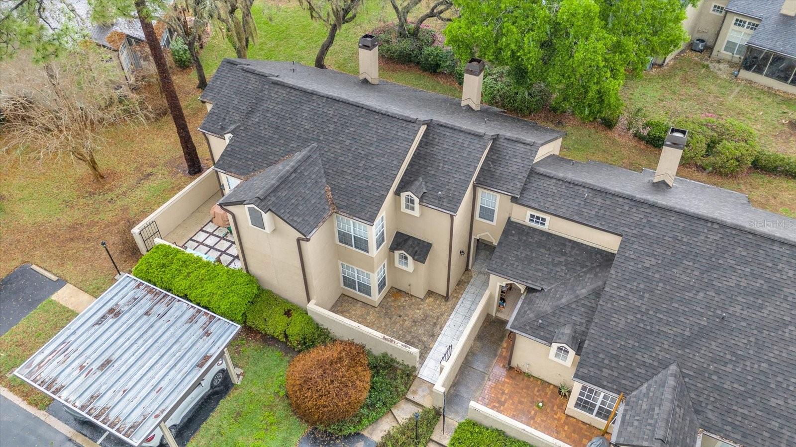 Image 3 of 29 For 1443 Farrindon Circle 1443