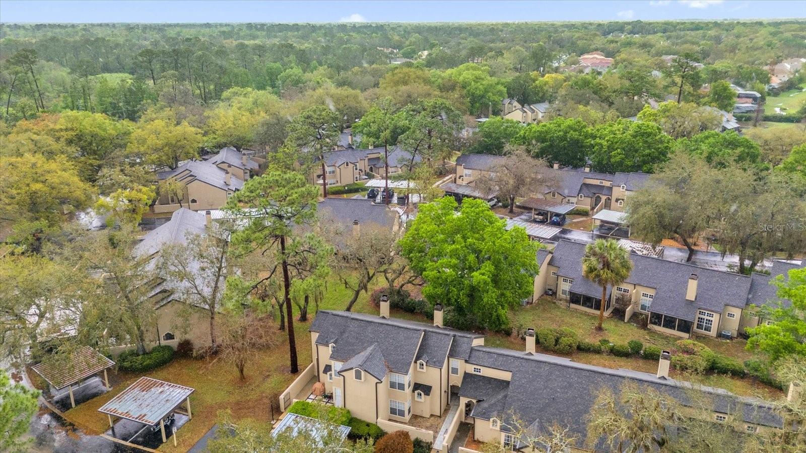 Image 4 of 29 For 1443 Farrindon Circle 1443