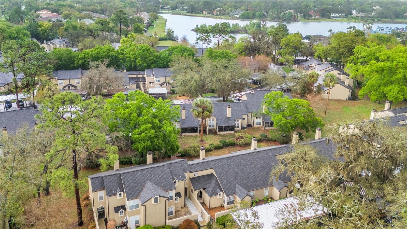 Image 5 of 29 For 1443 Farrindon Circle 1443