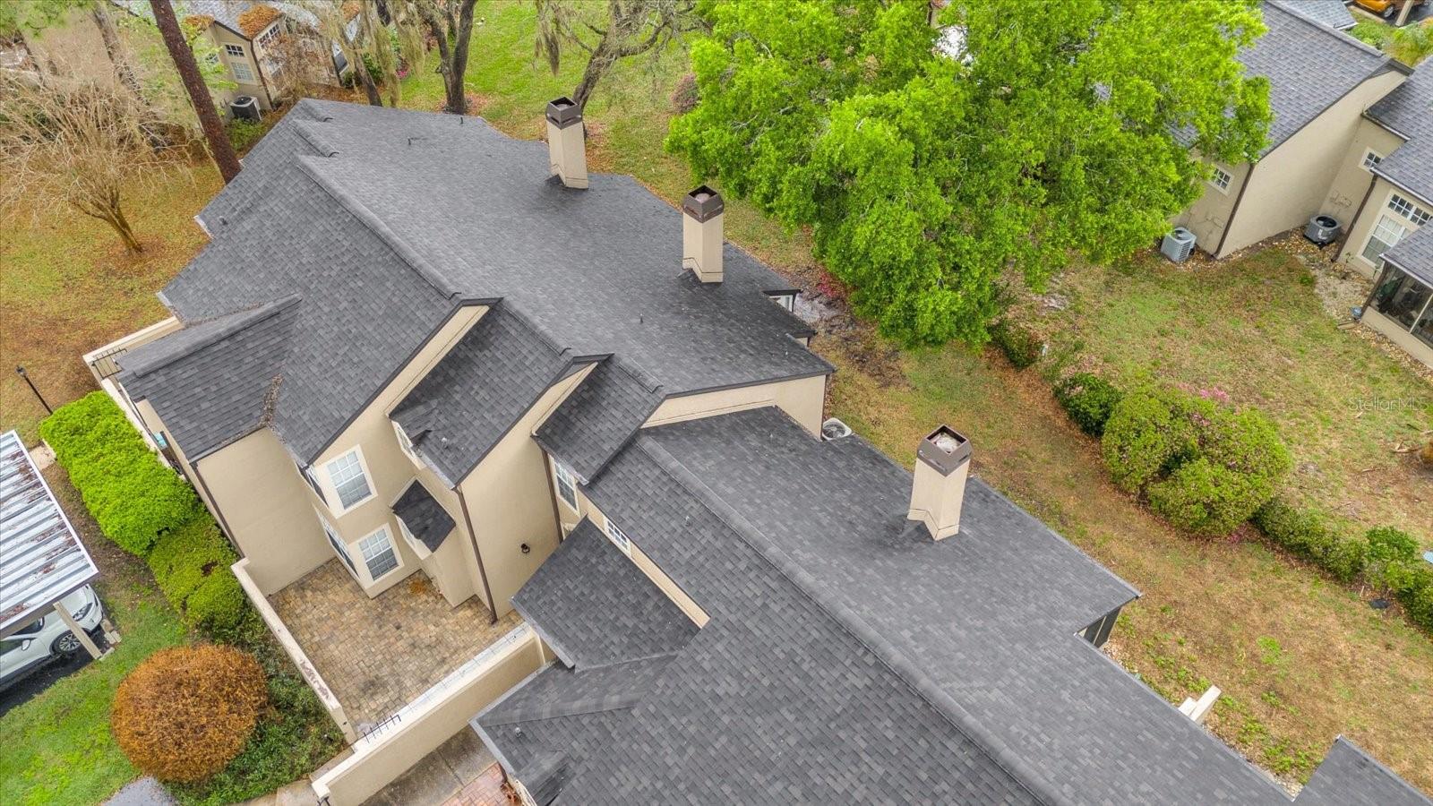 Image 6 of 29 For 1443 Farrindon Circle 1443