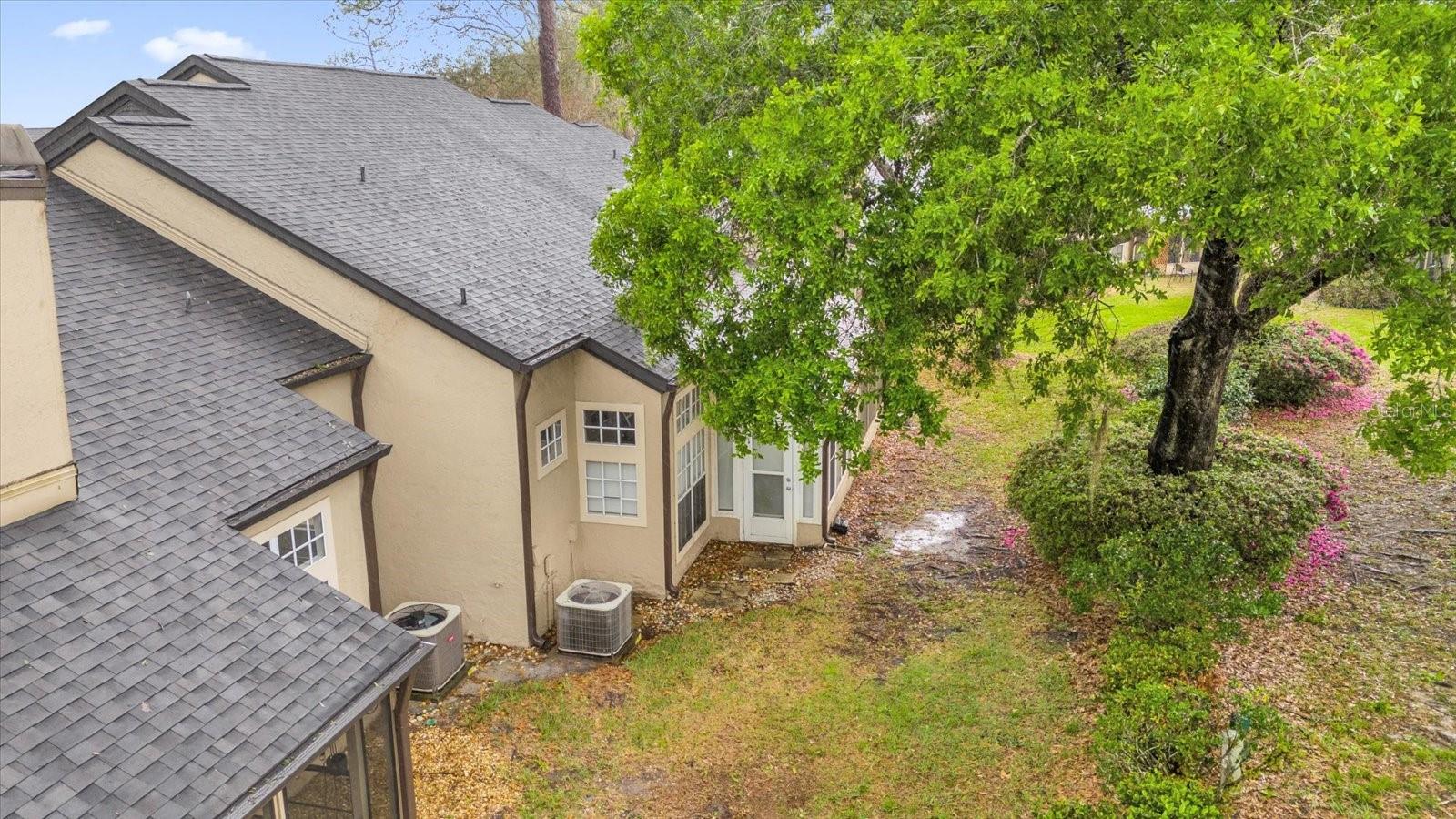 Image 7 of 29 For 1443 Farrindon Circle 1443