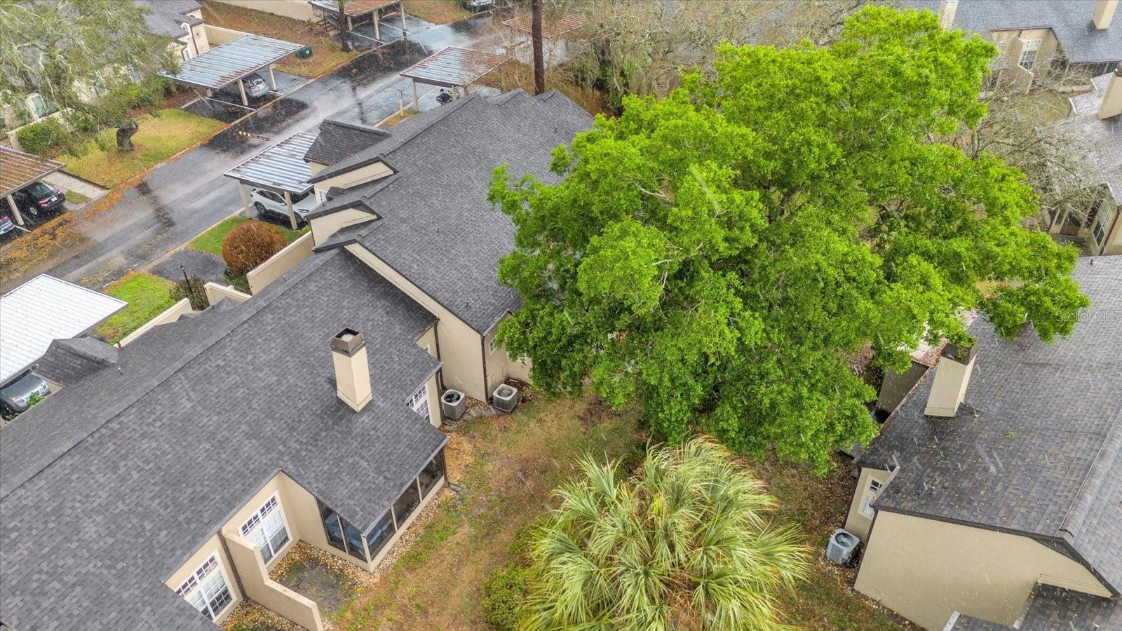 Image 8 of 29 For 1443 Farrindon Circle 1443