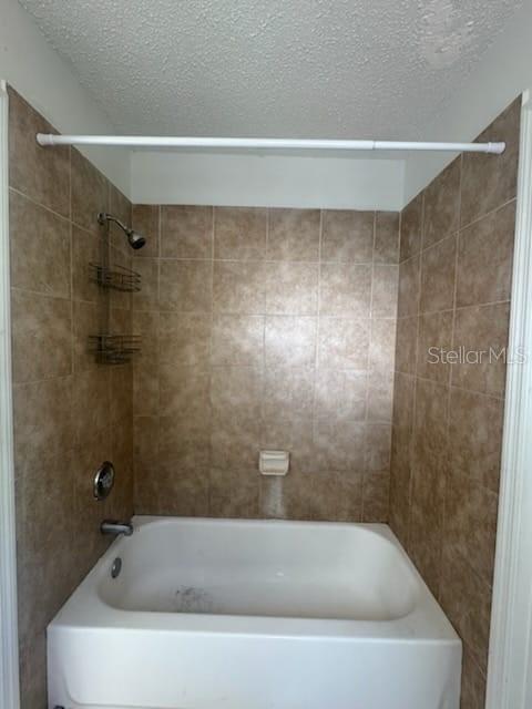 Image 10 of 11 For 217 Whidden Street