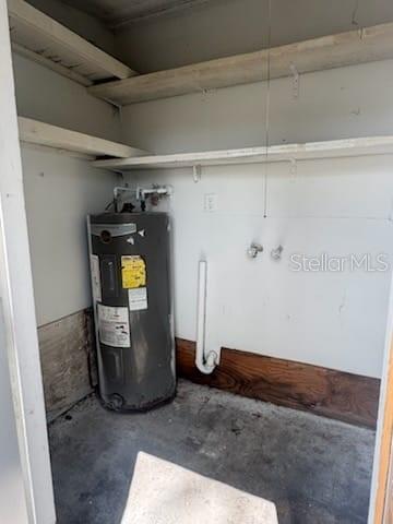 Image 11 of 11 For 217 Whidden Street