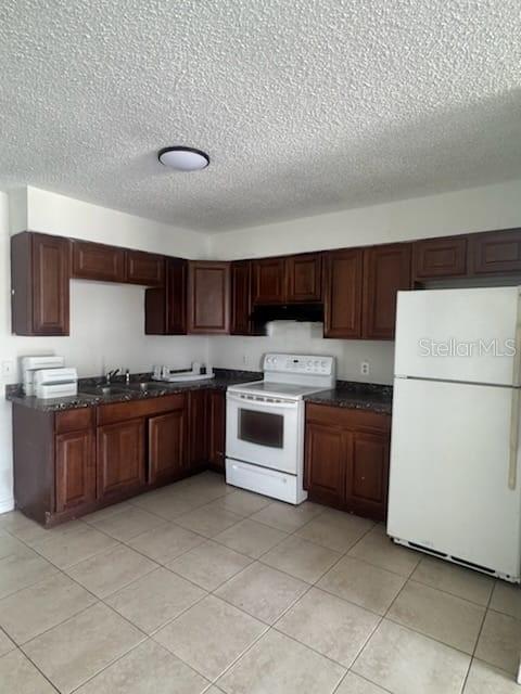 Image 3 of 11 For 217 Whidden Street