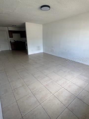 Image 4 of 11 For 217 Whidden Street