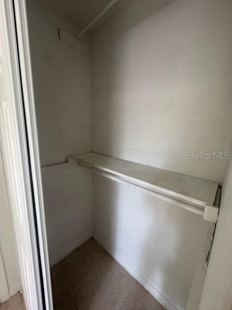 Image 6 of 11 For 217 Whidden Street