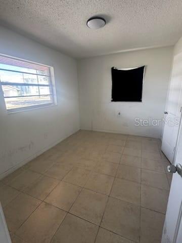 Image 8 of 11 For 217 Whidden Street