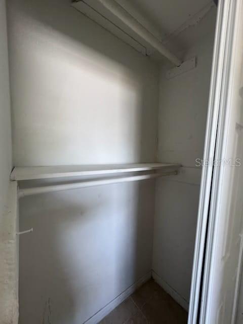 Image 9 of 11 For 217 Whidden Street