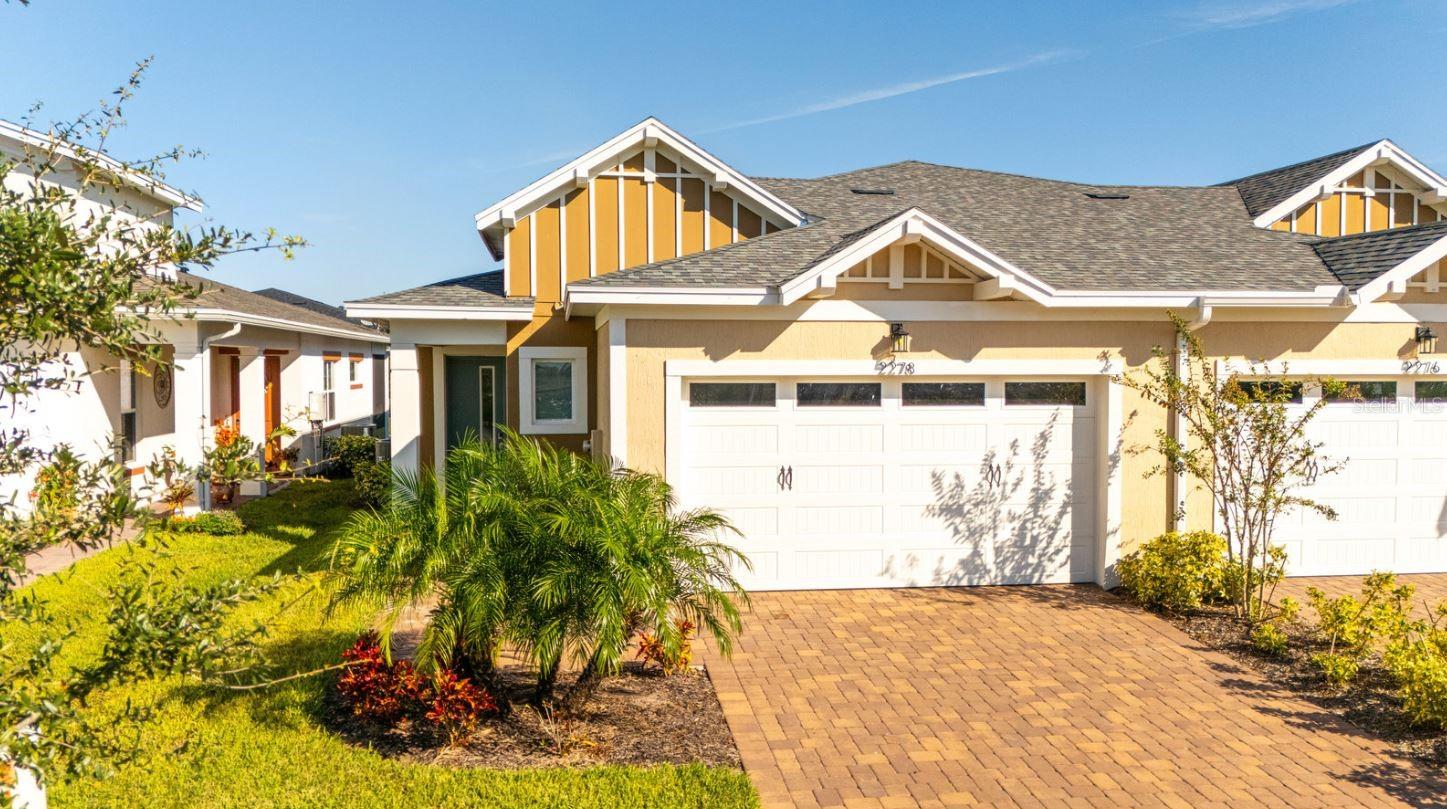 Details for 2278 Datura Loop, ST CLOUD, FL 34772