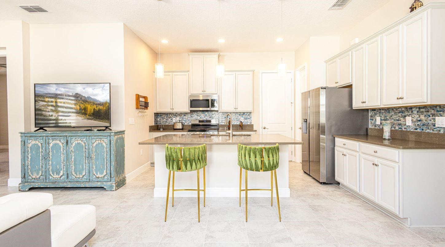 Image 10 of 31 For 2278 Datura Loop