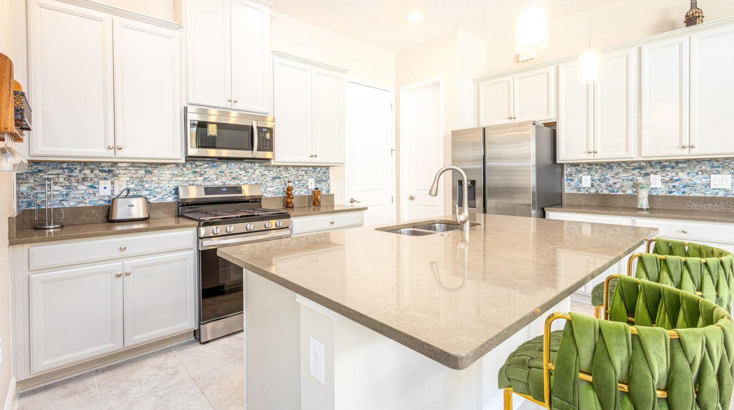 Image 11 of 31 For 2278 Datura Loop