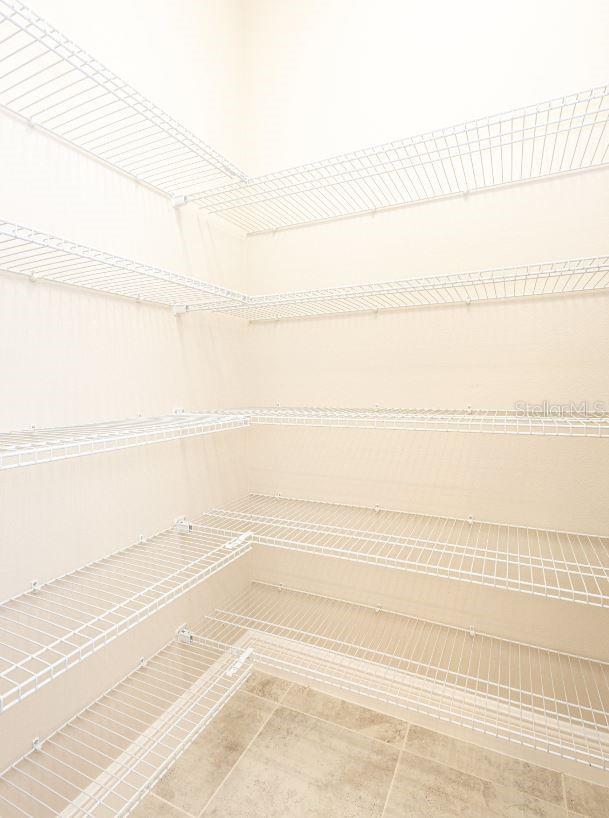 Image 13 of 31 For 2278 Datura Loop