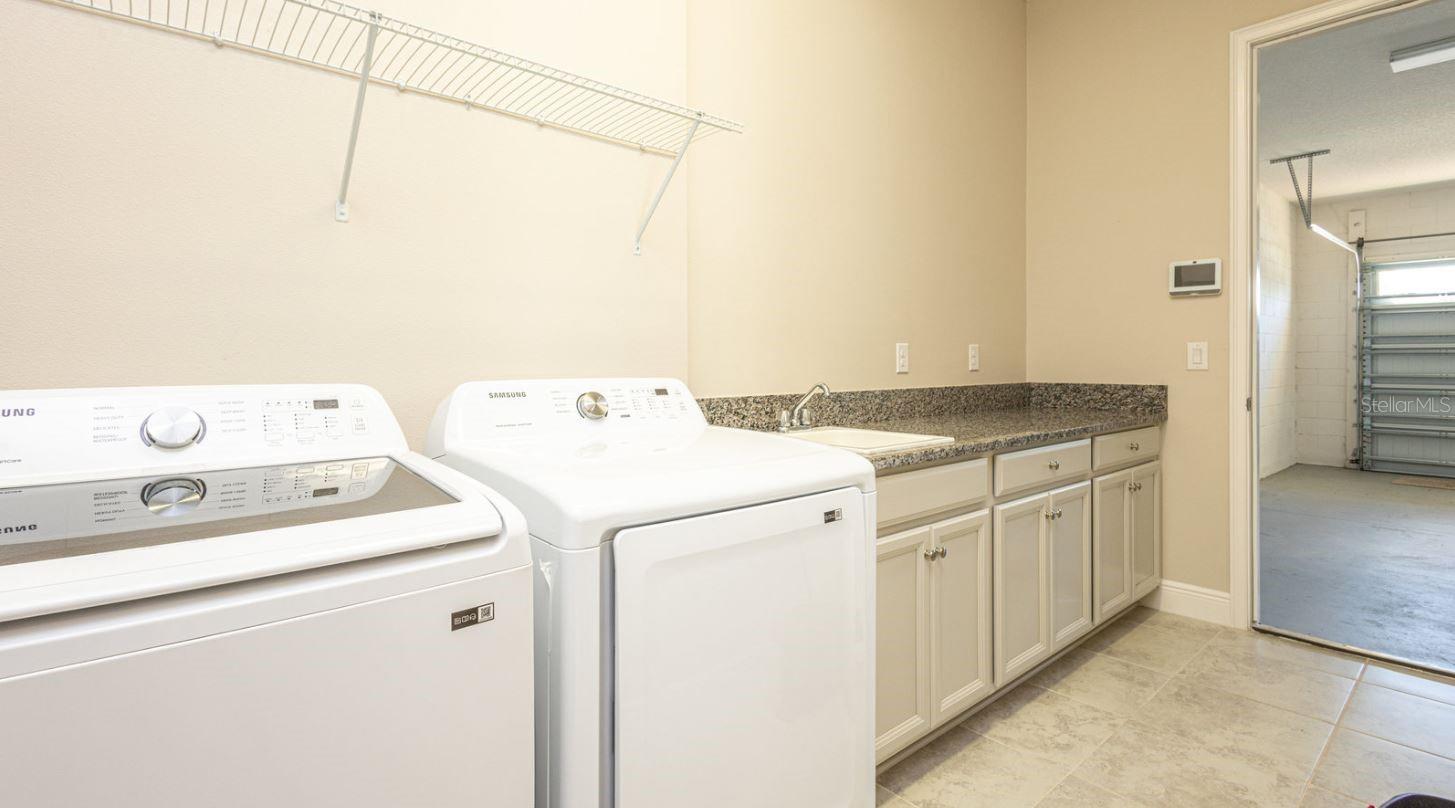 Image 14 of 31 For 2278 Datura Loop