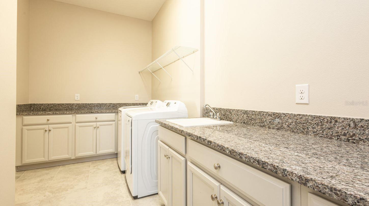 Image 15 of 31 For 2278 Datura Loop