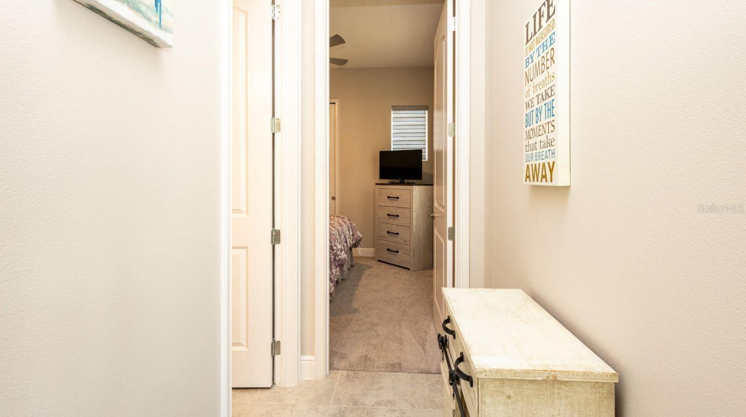 Image 16 of 31 For 2278 Datura Loop