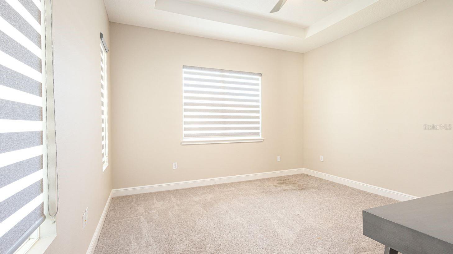 Image 17 of 31 For 2278 Datura Loop