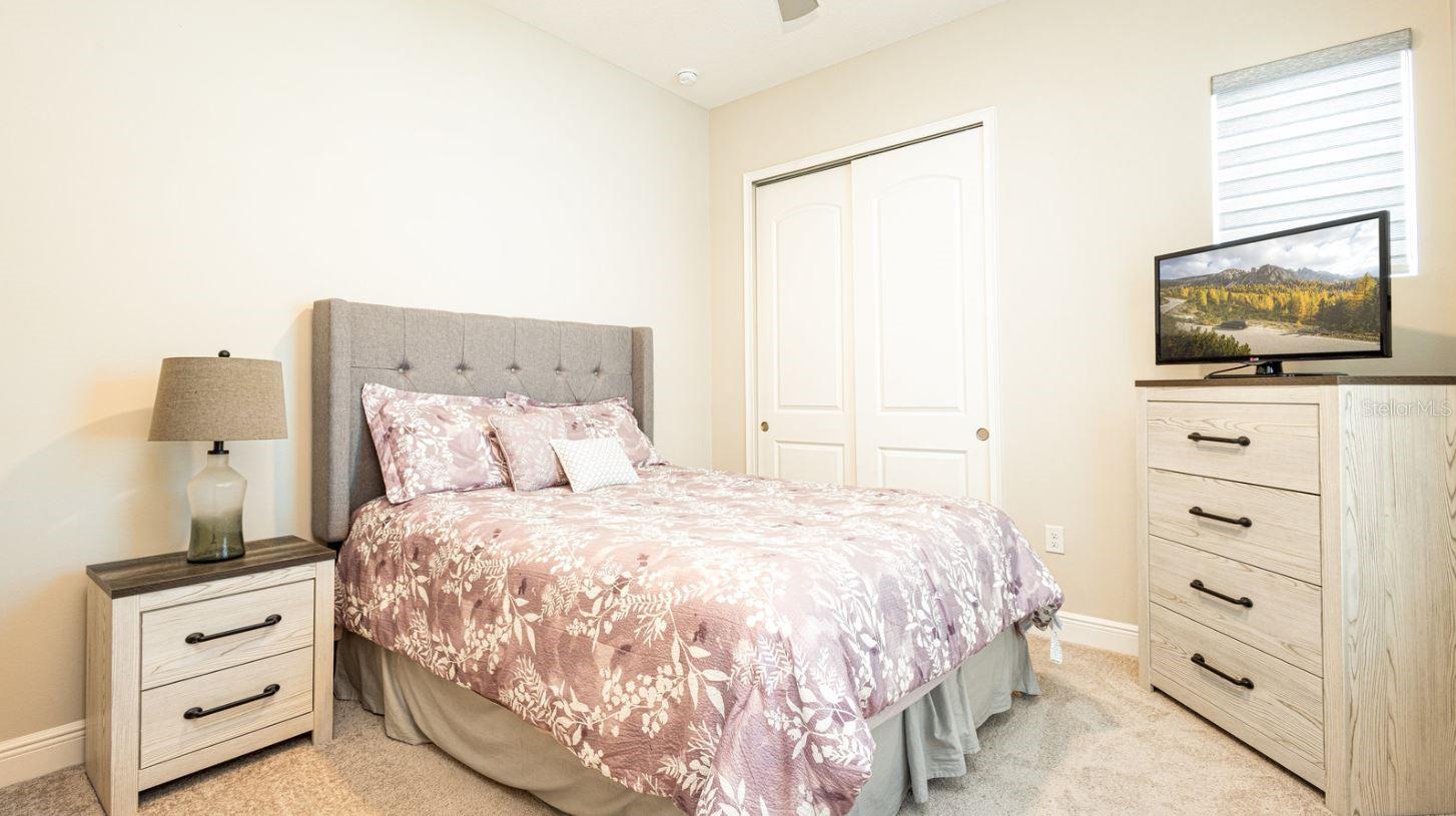 Image 18 of 31 For 2278 Datura Loop