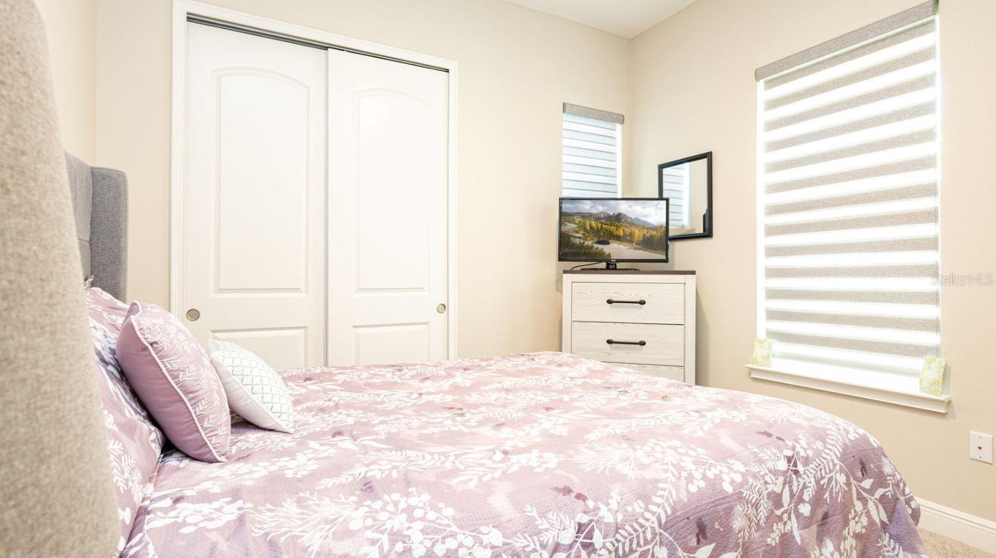 Image 19 of 31 For 2278 Datura Loop