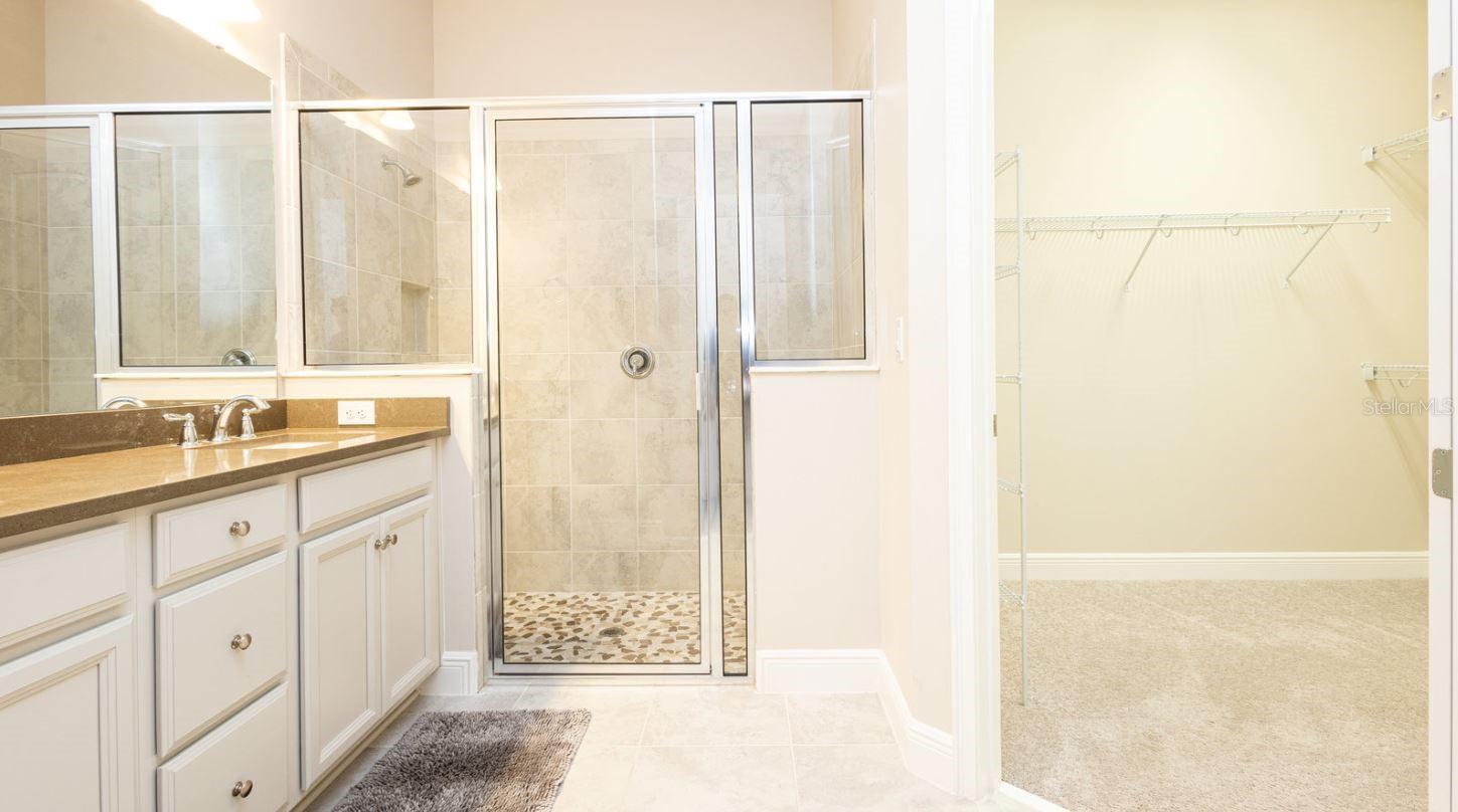 Image 21 of 31 For 2278 Datura Loop