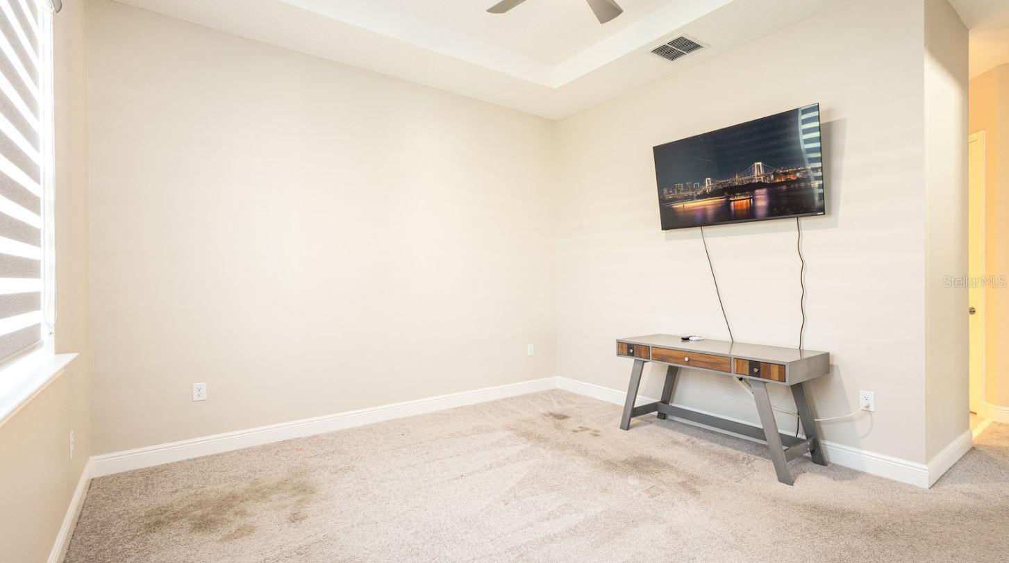 Image 22 of 31 For 2278 Datura Loop