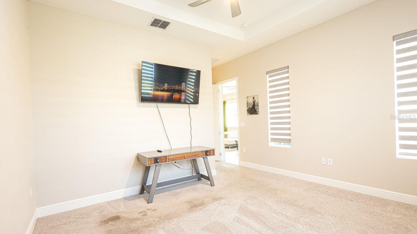 Image 23 of 31 For 2278 Datura Loop