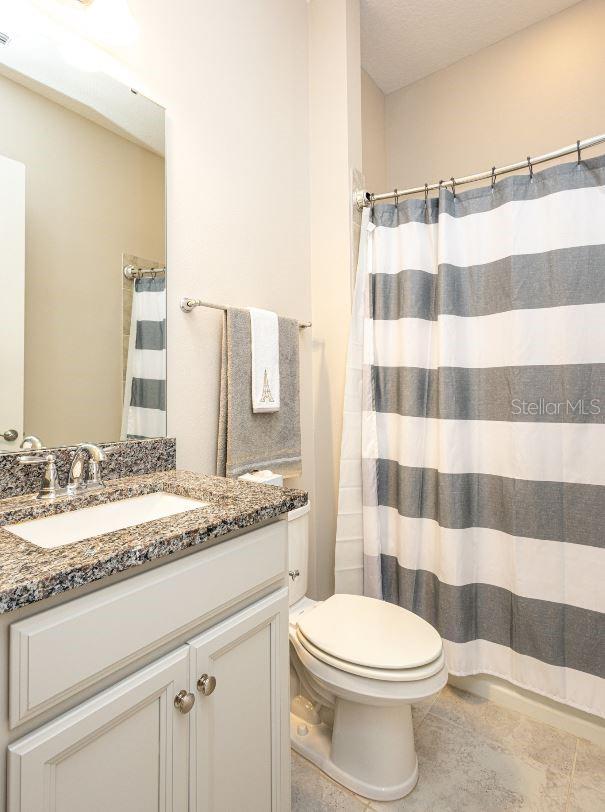 Image 24 of 31 For 2278 Datura Loop